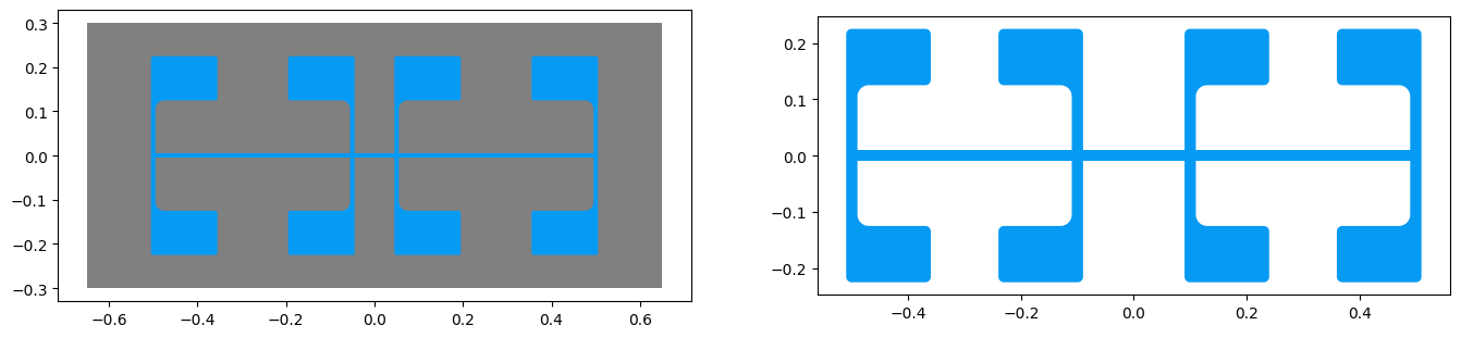 ../_images/comps_Comps_All_121_0.png